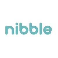 Nibble Meat Co logo - Similar company to Falcon Copper Corp