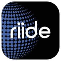 Riide Saskatoon logo - Similar company to Riide Dapp
