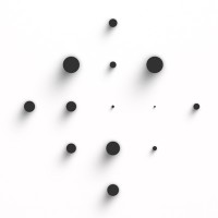 PROVISION (AI ADVISORY) logo - Similar company to Relay Terminals