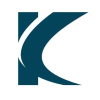 Kyro Capital Private Limited logo - Similar company to Niraga Capital Private Limited