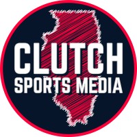 Clutch Sports Media, LLC logo - Similar company to Remsho