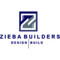 Zieba Builders, Inc. logo - Similar company to Express Construction Group