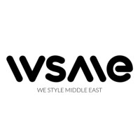 We Style Middle East logo - Similar company to Signature Group Developments