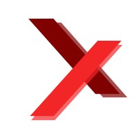 Nexrize Ventures logo - Similar company to Holy Pilgrim