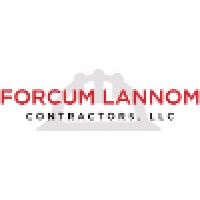 Forcum Lannom Contractors, LLC logo - Similar company to Copperhead Electrical