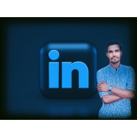 Sohel Rana logo - Similar company to Conteracom