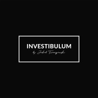 Investibulum logo - Similar company to Polargos Sp. Z O.O.