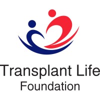 Transplant Life Foundation logo - Similar company to Compumed, Inc.