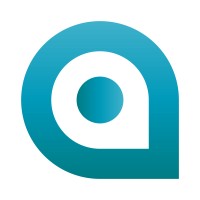 BOSS Professional Services logo - Similar company to Boss Consulting