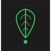 GreenMile AI logo - Similar company to Magicboard