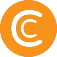 CryptoTab Affiliate Marketing logo - Similar company to Cryptotab Browser (Official Download Link)