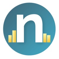 Notorious Big logo - Similar company to Casa Do Beco