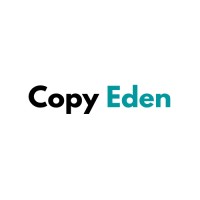 Copy Eden logo - Similar company to Devyn Green