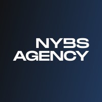NYBS AGENCY logo - Similar company to Focus Pixel Video