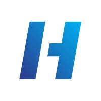 Horizon Networks logo - Similar company to Varwin