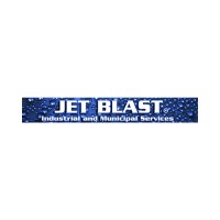 Jet Blast, Inc. logo - Similar company to Chirp Robotics