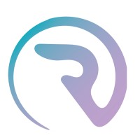 Reevepay logo - Similar company to Qilansar