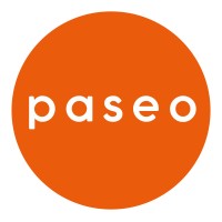 Paseo Stories