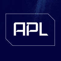 APL - Aleanca e Profesionistëve të Lirë logo - Similar company to Neucores