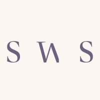 Sassy Women Society