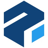 Potomac Strategy logo - Similar company to Seed And Sproute