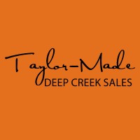 Taylor-Made Real Estate