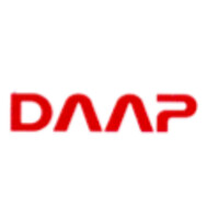 DAAP Indústria Metalúrgica LTDA logo - Similar company to Injemolding Industria Metalúrgica Ltda