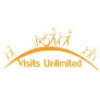 Visits Unlimited