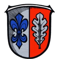 Gemeinde Eichenzell logo - Similar company to Ki Konzept