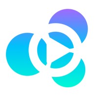 Creatus.Ai