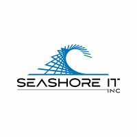 Seashore IT Inc logo - Similar company to Seashore.Ai