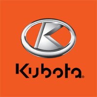 Kubota of Knoxville logo - Similar company to Vana Labs