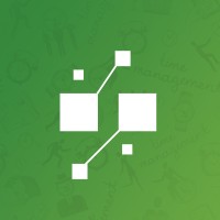 Super Expertise logo - Similar company to Moasis