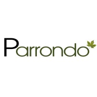PARRONDO OBRAS Y SERVICIOS, S.L. logo - Similar company to Treennova