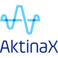 Aktinax Technology INC logo - Similar company to Sastra Hub