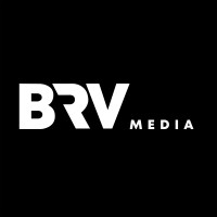 Brv Media