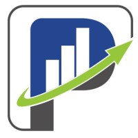 Projitz LLC logo - Similar company to Full Monte Sra By Barbecana