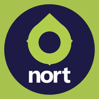 Nort Marketing Estratégico