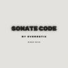Sonate Code by Everestix logo - Similar company to Hash Maldives
