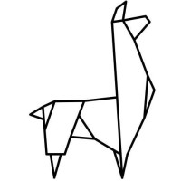 Alpaca [Tech] Farm logo - Similar company to Alpaca Technology, Inc. (Acquired By Boom)