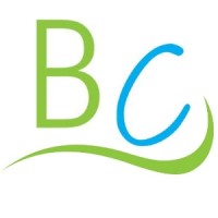 Blanken Care Ltd