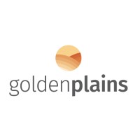Golden Plains Land, LLC logo - Similar company to St. Clair County