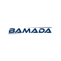 BAMADA logo - Similar company to Mitsok'Ovy 🥔