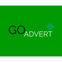 Go Advert Agency - Performance Marketing Simplified logo - Similar company to Elite Performance |  Public Relations & Marketing Agency