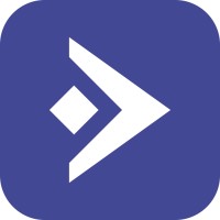 Video Blog AI logo - Similar company to Massive Ai
