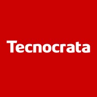 Tecnocrata logo - Similar company to Emjel - Assessoria Em Eletroeletrônica
