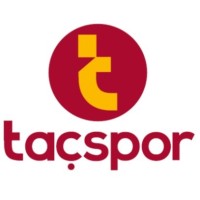 Taçspor Kulübü logo - Similar company to Turkish Chambers