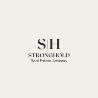 Stronghold Real Estate Advisory logo - Similar company to Thinkplus Consulting Lda