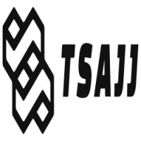 Transportes SAJJ SA de CV logo - Similar company to Grupo Cisa