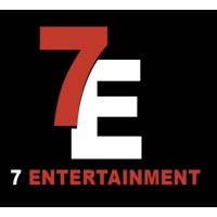 7Entertainment logo - Similar company to Affordplus